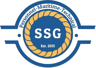 Ship Service Group